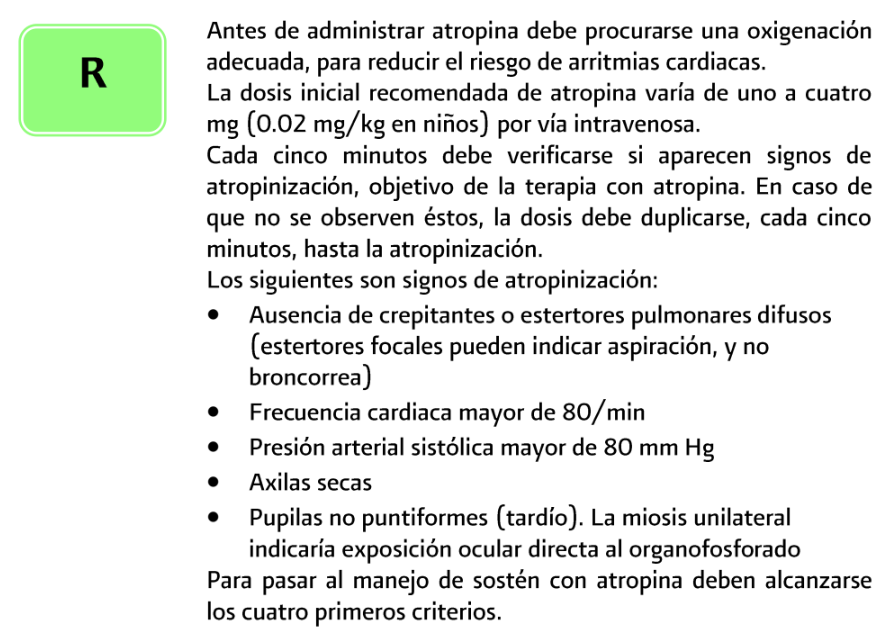 6. Tratamiento 4 - GPC-SS-100